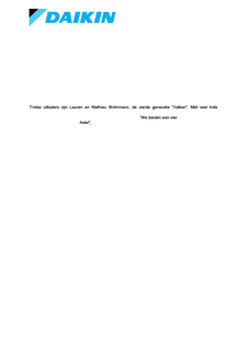 4_Van Der Valk en Daikin.pdf